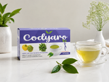 Codyaro Tea - شاي كوديارو