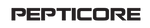Pepticore Eg