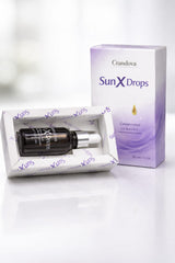Sun X Drops