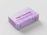 Pepticore  Box