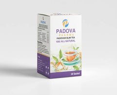 Pepticore Digest Tea