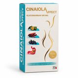علبة Cinaiola Affect لإدارة الوزن